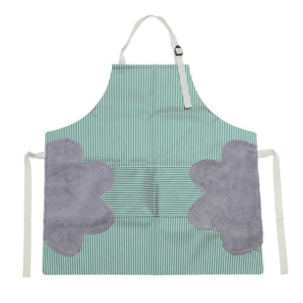 aprons cartoon cloud style waterproof antifouling cooking kitchen restaurant bib apron oil-proof chef
aprons cartoon cloud style waterproof antifouling cooking kitchen restaurant bib apron oil-proof chef
