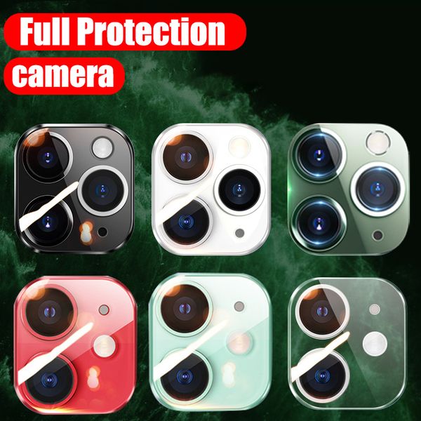 full cover camera tempered glass on the for iphone 13 12 pro 11 promax camera screen protector for iphone 13promax back lens glass film
full cover camera tempered glass on the for iphone 13 12 pro 11 promax camera screen protector for iphone 13promax back lens glass film