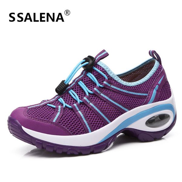 women mountain hiking shoes female mesh breathable non-slip sneakers women platform sports hiking shoe 51830
women mountain hiking shoes female mesh breathable non-slip sneakers women platform sports hiking shoe 51830