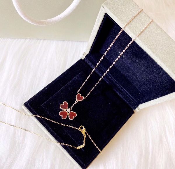 love pendant tassel necklace bracelet earrings iced out chains jewelry necklace mens 14k gold chains rings cuban link chain 2020 new, Silver
love pendant tassel necklace bracelet earrings iced out chains jewelry necklace mens 14k gold chains rings cuban link chain 2020 new, Silver