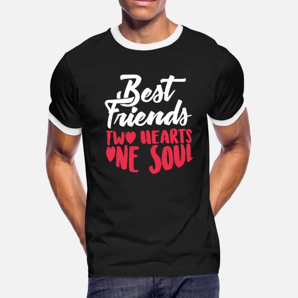 friends t shirt men customized cotton crew neck basic solid cute comical spring autumn trend shirt
friends t shirt men customized cotton crew neck basic solid cute comical spring autumn trend shirt
