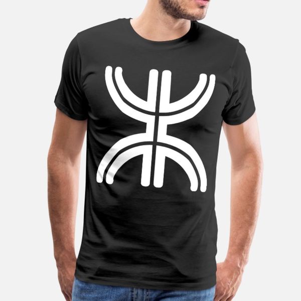 amazigh symbol t shirt men custom 100% cotton size s-3xl male fitness humor spring autumn kawaii shirt
amazigh symbol t shirt men custom 100% cotton size s-3xl male fitness humor spring autumn kawaii shirt
