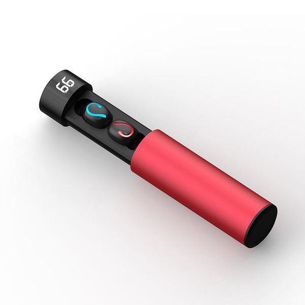 cgjxshqb -q67 tws fashion wireless earbuds bluetooth earphones stereo mini headset waterproof sweatproof hifi in -ear headphone for iphone d
cgjxshqb -q67 tws fashion wireless earbuds bluetooth earphones stereo mini headset waterproof sweatproof hifi in -ear headphone for iphone d