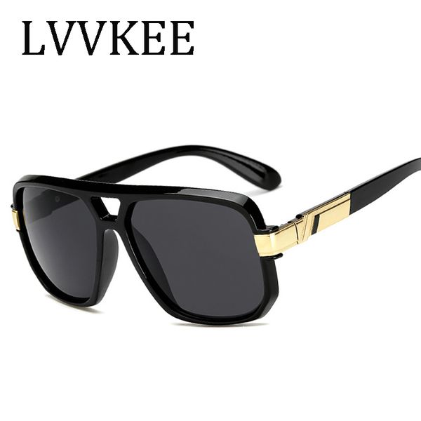 fashion brand designer large frame sunglasses men vintage for women sun glasses retro square eyewear male, White;black
fashion brand designer large frame sunglasses men vintage for women sun glasses retro square eyewear male, White;black