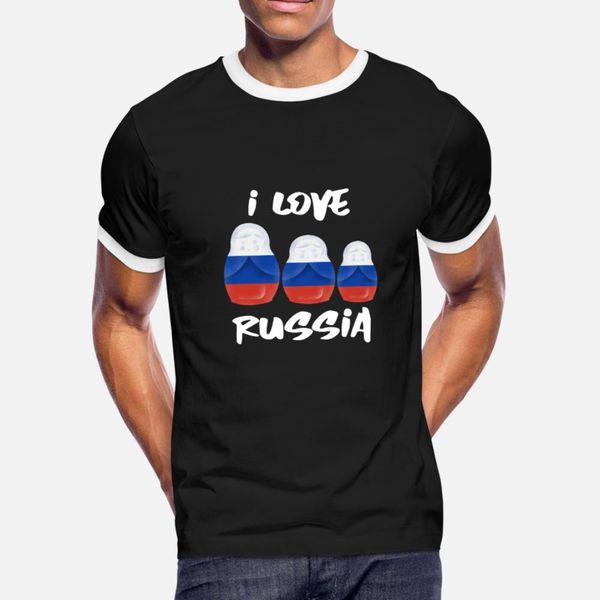 i love россия матрешка матрешка тенниска мужчин дизайн с коротким рукавом экипаж шеи природные интересное здание летом прохладно рубашки
i love россия матрешка матрешка тенниска мужчин дизайн с коротким рукавом экипаж шеи природные интересное здание летом прохладно рубашки
