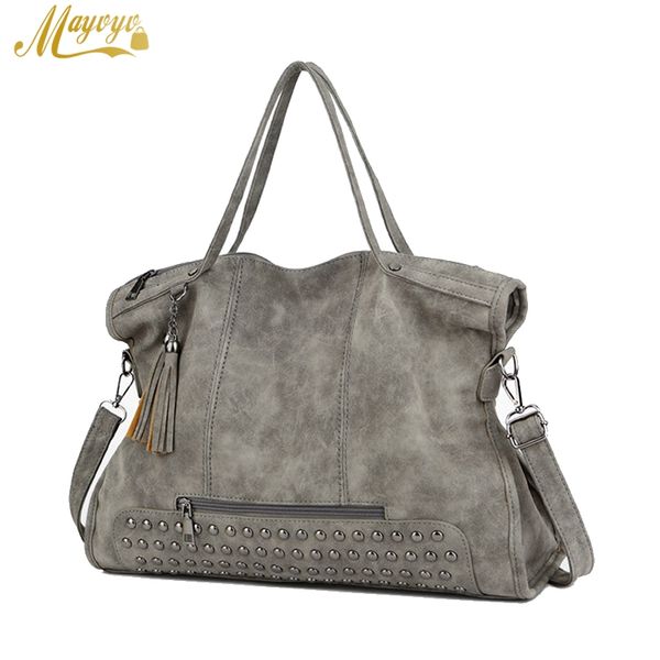 high designer pu leather european luxury motorcycle bag for women 2020 style chic tassel rivet handbag beautiful female crossbod
high designer pu leather european luxury motorcycle bag for women 2020 style chic tassel rivet handbag beautiful female crossbod