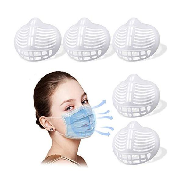 3d mouth mask support breathing assist help mask inner cushion bracket food grade silicone mask holder breathable valve dhc977
3d mouth mask support breathing assist help mask inner cushion bracket food grade silicone mask holder breathable valve dhc977