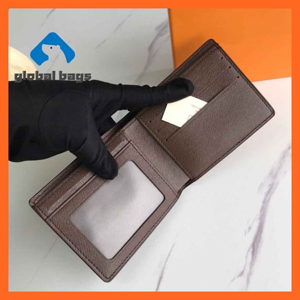 wallet for men purse mens wallet men wallets purses leather fashion womens wallet portafoglio uomo wristlet cardholder portafoglio agenda, Red;black
wallet for men purse mens wallet men wallets purses leather fashion womens wallet portafoglio uomo wristlet cardholder portafoglio agenda, Red;black