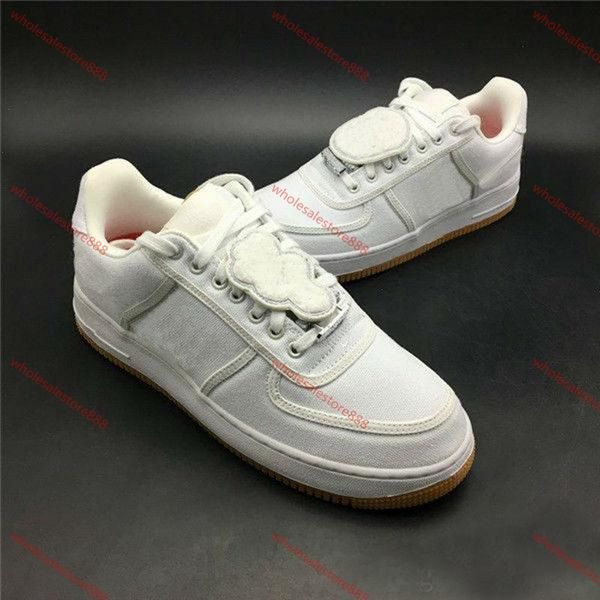 2020 all'ingrosso travis scott 1 low one sail gum scuri athletic shoes nuovo modo cactus jack sport sneakers, Black;red
2020 all'ingrosso travis scott 1 low one sail gum scuri athletic shoes nuovo modo cactus jack sport sneakers, Black;red