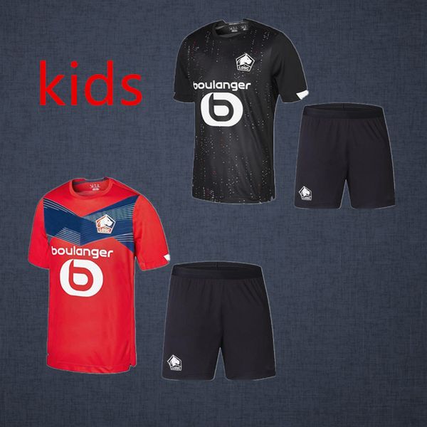 20 21 lille soccer jerseys losc home away black 2020 20 21 yazici man sanchesfootball shirts thailand osimhen maillot de foot kids jerseys
20 21 lille soccer jerseys losc home away black 2020 20 21 yazici man sanchesfootball shirts thailand osimhen maillot de foot kids jerseys