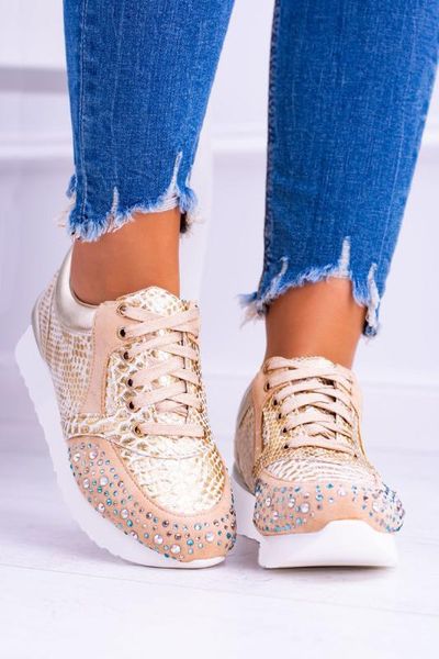 women vulcanize shoes sneakers sliver bling shoes girl glitter sneakers casual female breathable lace up sport, Black
women vulcanize shoes sneakers sliver bling shoes girl glitter sneakers casual female breathable lace up sport, Black