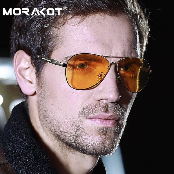 morakot anti-glare polarizer car driver night vision goggles polarized glasses men driving sunglasses car accessories p009812, White;black
morakot anti-glare polarizer car driver night vision goggles polarized glasses men driving sunglasses car accessories p009812, White;black
