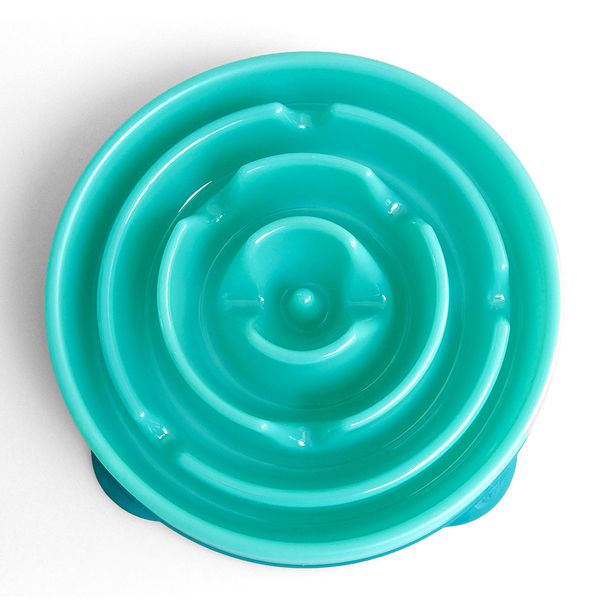 melamine intelligence dog bowl, heat-resistant pets pot, slow down eating dog bowl
melamine intelligence dog bowl, heat-resistant pets pot, slow down eating dog bowl