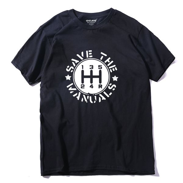 coolmind ca0102a 100% cotton short sleeve gearlever print men t shirt casual cool funny tshirt cummer loose t-shirt tees pthd
coolmind ca0102a 100% cotton short sleeve gearlever print men t shirt casual cool funny tshirt cummer loose t-shirt tees pthd