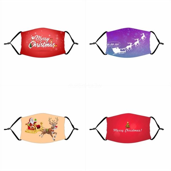 3d seamless bandanas magic neck buffs motorcycle cycling face scarf mask the printed halloween headband hiking scarf face shi#474#214, Black
3d seamless bandanas magic neck buffs motorcycle cycling face scarf mask the printed halloween headband hiking scarf face shi#474#214, Black