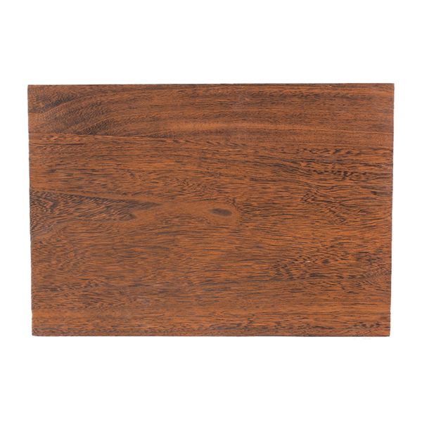 настенные полки организатор стойки home decor современный плавающий деревянный держатель ledge хранения
настенные полки организатор стойки home decor современный плавающий деревянный держатель ledge хранения