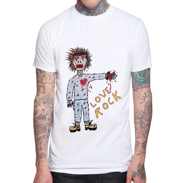 new arrivals men fashion love rock t-shirt zombie cartoon cotton printed male t shirt funny hipster basic man tee shirts
new arrivals men fashion love rock t-shirt zombie cartoon cotton printed male t shirt funny hipster basic man tee shirts