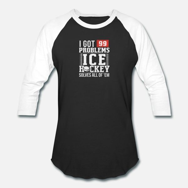i got 99 problems ice hockey solves all of 'em t shirt men designs 100% cotton s-3xl solid color crazy authentic spring original shirt
i got 99 problems ice hockey solves all of 'em t shirt men designs 100% cotton s-3xl solid color crazy authentic spring original shirt