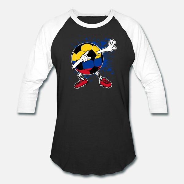 gift colombia football 008 t shirt men customize tee shirt euro size s-3xl slim fitness funny casual summer unique shirt
gift colombia football 008 t shirt men customize tee shirt euro size s-3xl slim fitness funny casual summer unique shirt