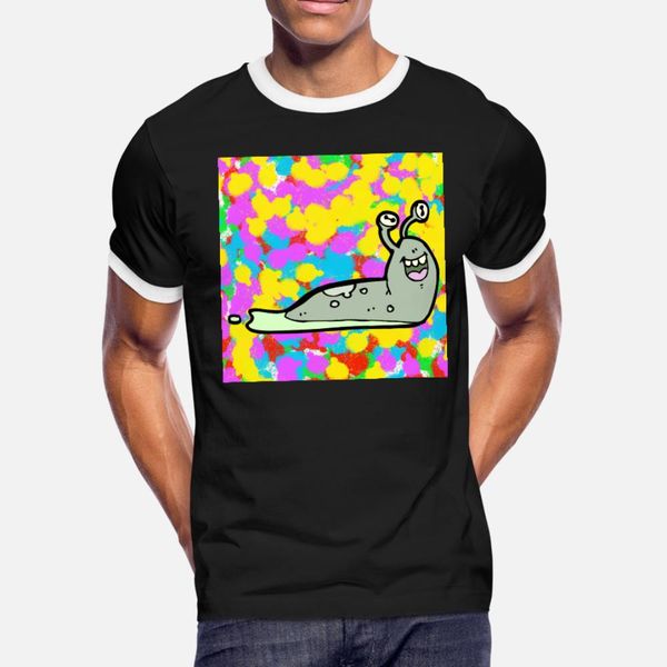 slug pop color tie dye background funky cool t shirt men printing tee shirt s-3xl male gift funny spring letter shirt
slug pop color tie dye background funky cool t shirt men printing tee shirt s-3xl male gift funny spring letter shirt
