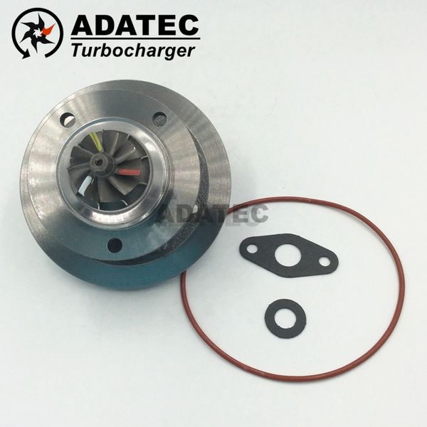 turbine cartridge kp35 54359880016 54359880029 8200478276 7701476880 turbocharger chra for suzuki jimny 86hp 63kw 1.5dci k9k
turbine cartridge kp35 54359880016 54359880029 8200478276 7701476880 turbocharger chra for suzuki jimny 86hp 63kw 1.5dci k9k
