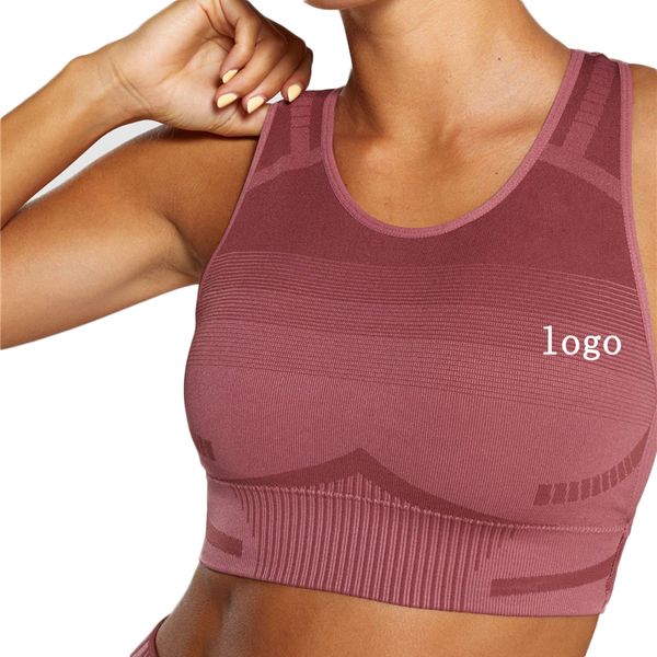 yoga bodybuilding bras woman tracksuit nylon quick dry running gym solid color breathable crop fitness top, White;red
yoga bodybuilding bras woman tracksuit nylon quick dry running gym solid color breathable crop fitness top, White;red