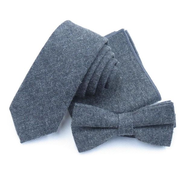 male black narrow tie fashion wool 6cm tie men's boutique little texture bow matching pocket towel fashion slim gravata, Blue;purple
male black narrow tie fashion wool 6cm tie men's boutique little texture bow matching pocket towel fashion slim gravata, Blue;purple