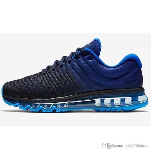 2020 2017 wholesale men air cushion casual shoes authentic sports shoes for men sneakers augfhiuah-454856
2020 2017 wholesale men air cushion casual shoes authentic sports shoes for men sneakers augfhiuah-454856