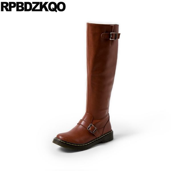 black plus size motorcycle brand women winter boots genuine leather riding equestrian big biker knee high 10 ladies shoes chunky
black plus size motorcycle brand women winter boots genuine leather riding equestrian big biker knee high 10 ladies shoes chunky