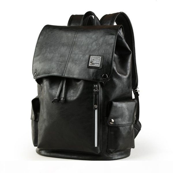 designer-sell fashion backpack black men style double shoulder bags duffel bags pu leather school bags computer bag 42*31*17cm
designer-sell fashion backpack black men style double shoulder bags duffel bags pu leather school bags computer bag 42*31*17cm