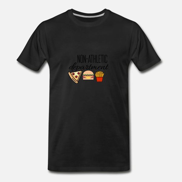 a new department t shirt men design tee shirt size s-3xl homme loose building spring normal shirt
a new department t shirt men design tee shirt size s-3xl homme loose building spring normal shirt