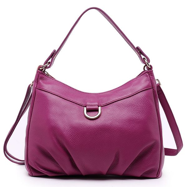 2020 autumn and winter new style fashion casual handbag shoulder women's cross-body women's leather bags
2020 autumn and winter new style fashion casual handbag shoulder women's cross-body women's leather bags