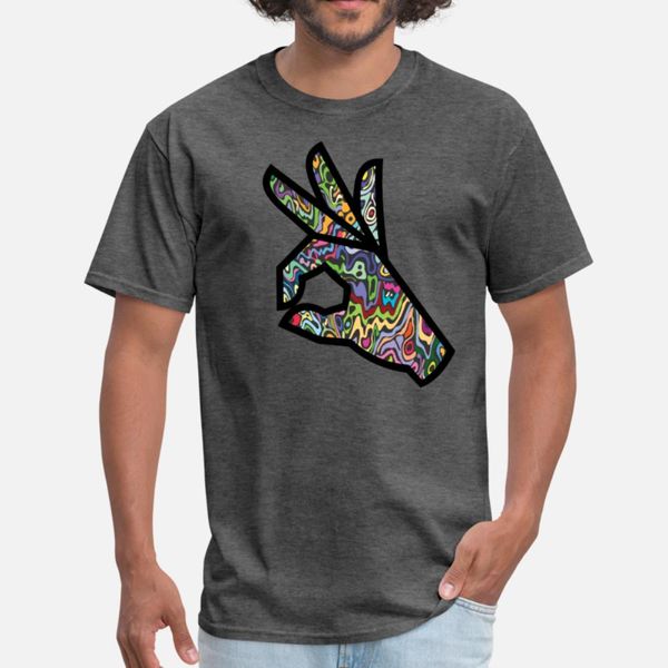 хорошо знак рукой psychedelic trippy акварели ok тенниска мужчины дизайн 100% хлопок плюс размер 3xl охладиться известный basic summer style
хорошо знак рукой psychedelic trippy акварели ok тенниска мужчины дизайн 100% хлопок плюс размер 3xl охладиться известный basic summer style