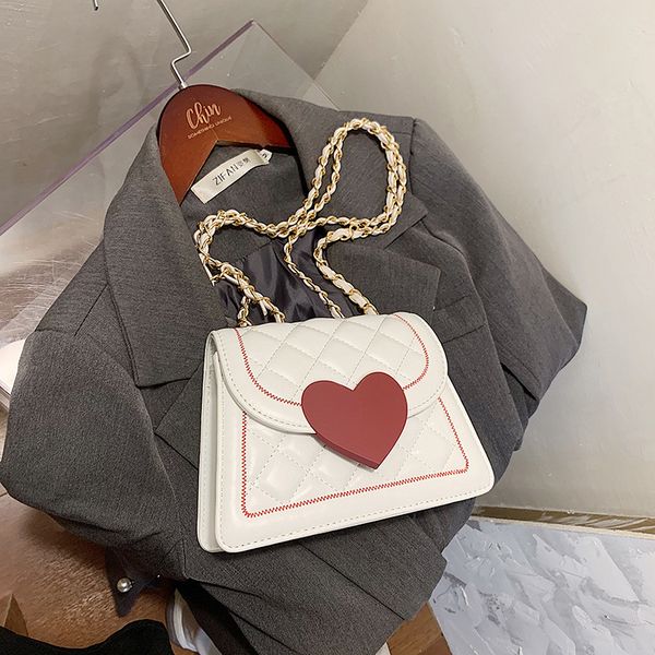 pu leather crossbody bags for women 2020 travel handbag fashion simple shoulder messenger bag ladies cross body bag sac a main
pu leather crossbody bags for women 2020 travel handbag fashion simple shoulder messenger bag ladies cross body bag sac a main