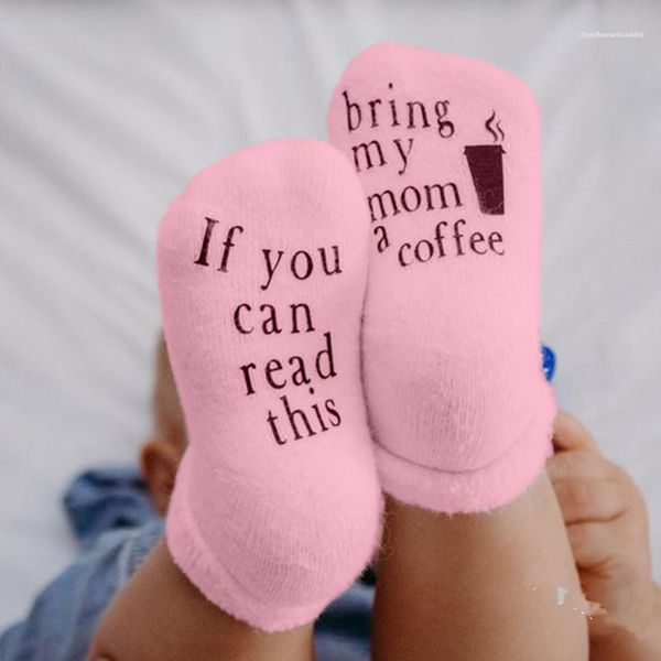 solid color sweet child underwear bady socks cute letter breathable comfortable designer childrens socks, Black;white
solid color sweet child underwear bady socks cute letter breathable comfortable designer childrens socks, Black;white