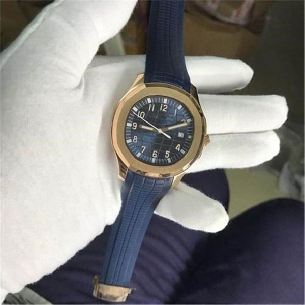 mens watch nautiluss pp automatic mechanical stainless steel transparent back rubber bracelet folding clasp men watches, Slivery;brown
mens watch nautiluss pp automatic mechanical stainless steel transparent back rubber bracelet folding clasp men watches, Slivery;brown