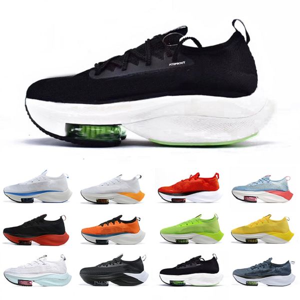 2020 lime blast zoomx next% mens running shoes triple black white watermelon men women trainers sports sneakers chaussures zapatos
2020 lime blast zoomx next% mens running shoes triple black white watermelon men women trainers sports sneakers chaussures zapatos