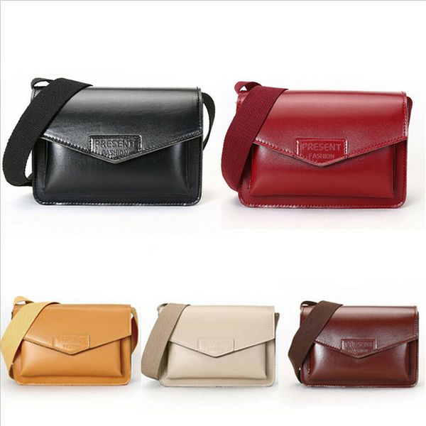 new 2020 fashion womens ladies designer pu leather handbag tote shoulder bag new solid
new 2020 fashion womens ladies designer pu leather handbag tote shoulder bag new solid
