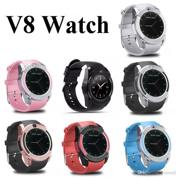 cgjxsv8 smart watch bluetooth watches android with 0 .3m camera mtk6261d smartwatch for android phone micro sim tf card with retail package
cgjxsv8 smart watch bluetooth watches android with 0 .3m camera mtk6261d smartwatch for android phone micro sim tf card with retail package