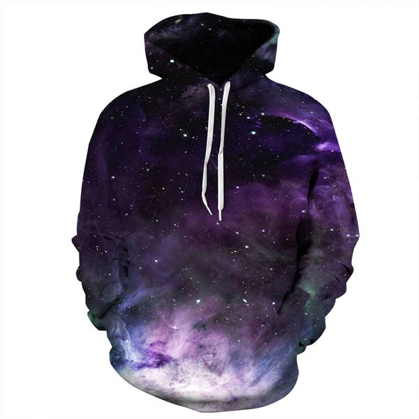 men's hoodies & sweatshirts mr.1991inc space galaxy men/women 3d print purple nebula clouds thin autumn winter hooded, Black
men's hoodies & sweatshirts mr.1991inc space galaxy men/women 3d print purple nebula clouds thin autumn winter hooded, Black
