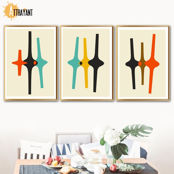 abstract painting bamboo raft wall art canvas painting nordic posters and prints cartoon wall pictures for dining room decor
abstract painting bamboo raft wall art canvas painting nordic posters and prints cartoon wall pictures for dining room decor