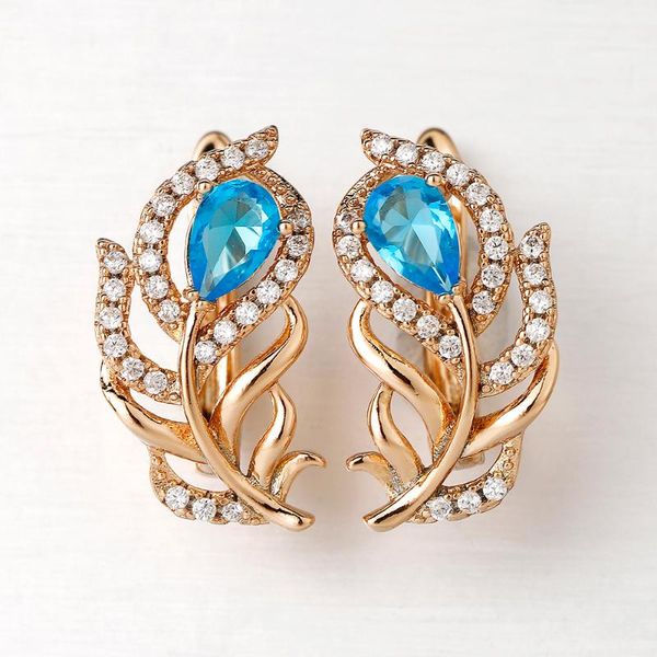 natural zircon earrings women wedding party exquisite jewelry gift gold geometric stud earrings cute crystals lovers, Golden;silver
natural zircon earrings women wedding party exquisite jewelry gift gold geometric stud earrings cute crystals lovers, Golden;silver
