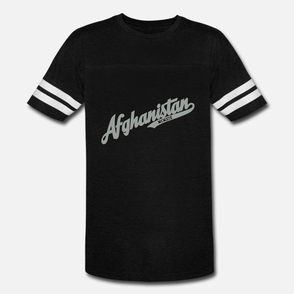 afghanistan t shirt men customize cotton s-3xl clothes crazy fashion summer pictures shirt
afghanistan t shirt men customize cotton s-3xl clothes crazy fashion summer pictures shirt