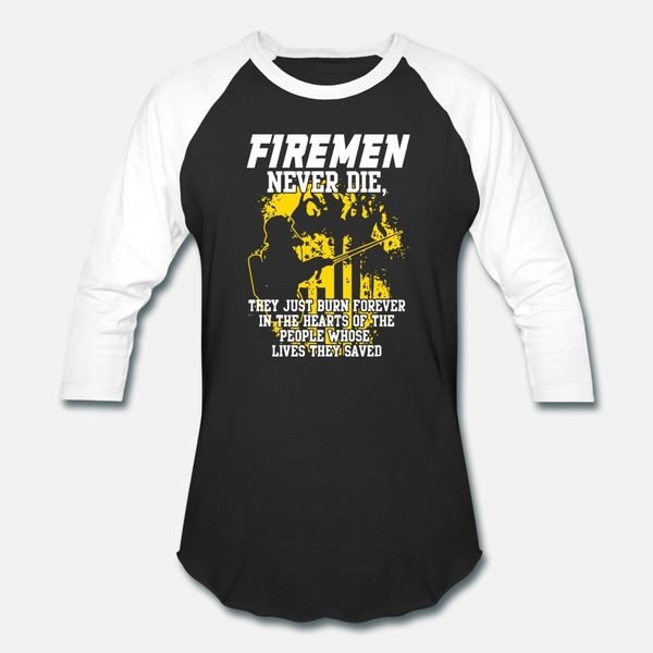 geek firemen never die firefighetr t shirt men printing tee shirt euro size s-3xl trend fit new style summer leisure shirt
geek firemen never die firefighetr t shirt men printing tee shirt euro size s-3xl trend fit new style summer leisure shirt