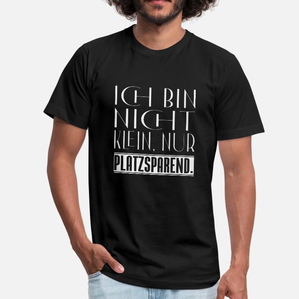 not small but space saving t shirt men character short sleeve s-xxxl cool anti-wrinkle casual spring natural shirt
not small but space saving t shirt men character short sleeve s-xxxl cool anti-wrinkle casual spring natural shirt