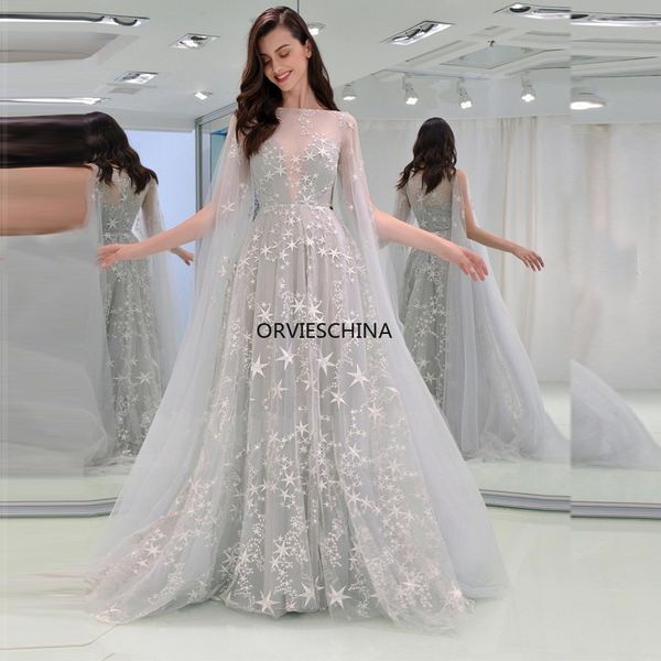 2020 designer's european and american foreign trade wedding dress burst y banquet evening dress, Black;white
2020 designer's european and american foreign trade wedding dress burst y banquet evening dress, Black;white