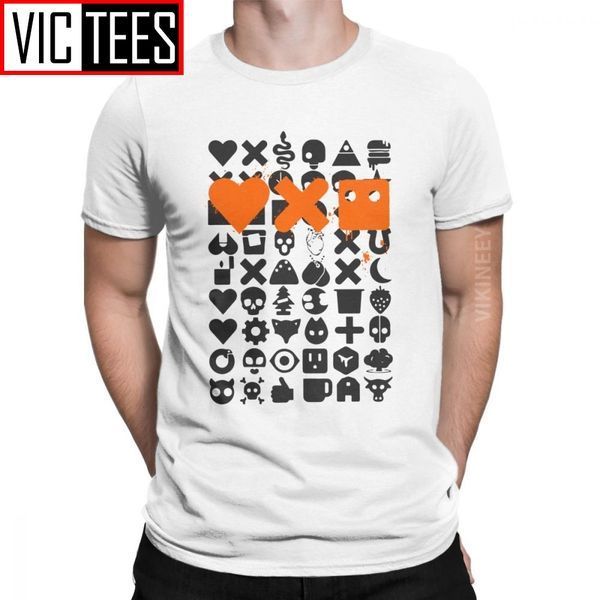 любовь смерть и роботы customized с собственным логотипом t shirt men хлопок новизна tshirt homme camisas hombre негабаритного
любовь смерть и роботы customized с собственным логотипом t shirt men хлопок новизна tshirt homme camisas hombre негабаритного