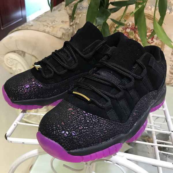 sneakers heren jumpman 31 11 low think 16 rook to queen w ar5149 005 black fuchsia black jumpman running shoes mens basketball shoes me, White;red
sneakers heren jumpman 31 11 low think 16 rook to queen w ar5149 005 black fuchsia black jumpman running shoes mens basketball shoes me, White;red
