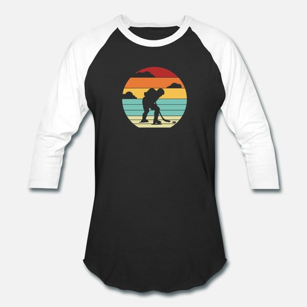 ice hockey hobby retro team player cool vintage t shirt men customized 100% cotton size s-3xl solid color graphic comical summer style
ice hockey hobby retro team player cool vintage t shirt men customized 100% cotton size s-3xl solid color graphic comical summer style