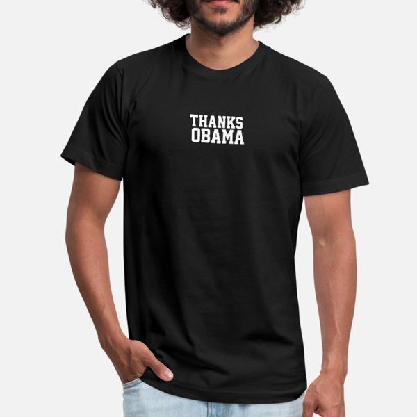 благодарности обама тенниска мужчины персонализированные 100% хлопок s-xxxl outfit симпатичные новый стиль весна осень урожай рубашка
благодарности обама тенниска мужчины персонализированные 100% хлопок s-xxxl outfit симпатичные новый стиль весна осень урожай рубашка
